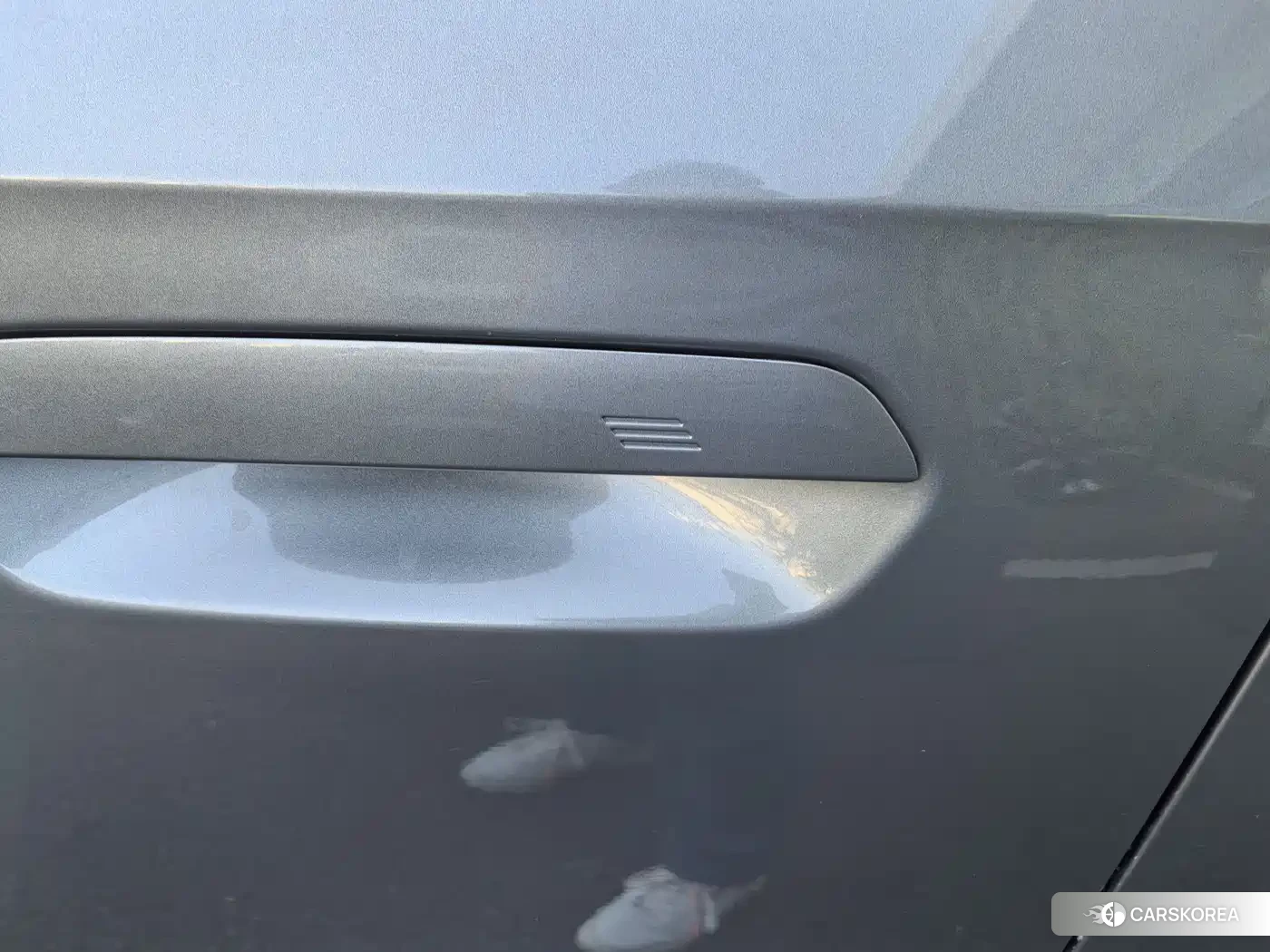 BMW X1 id 4655233 из Китая 12
