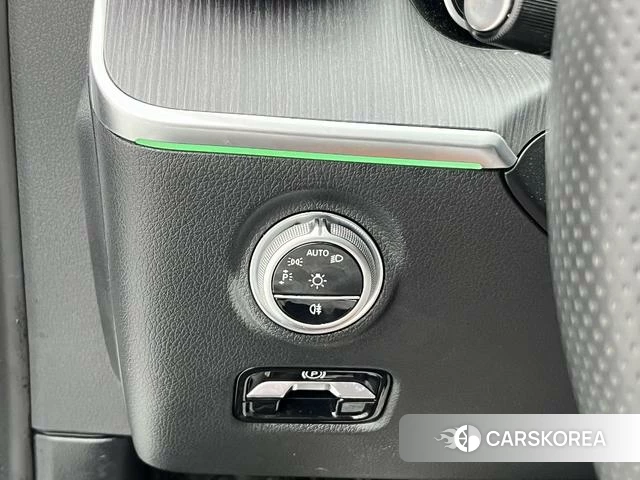 Mercedes-Benz Class C id 4313835 из Китая 12