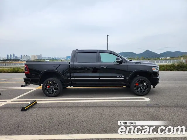 Dodge Lampicup id 2487124 из Кореи 2