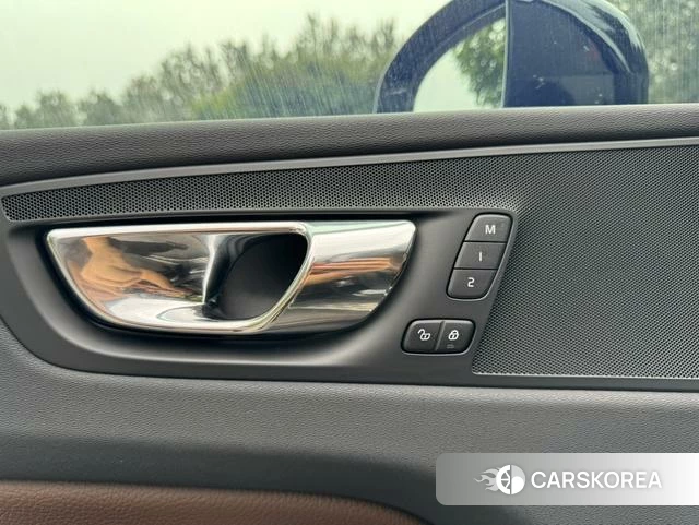 Volvo XC60 id 4254683 из Китая 12