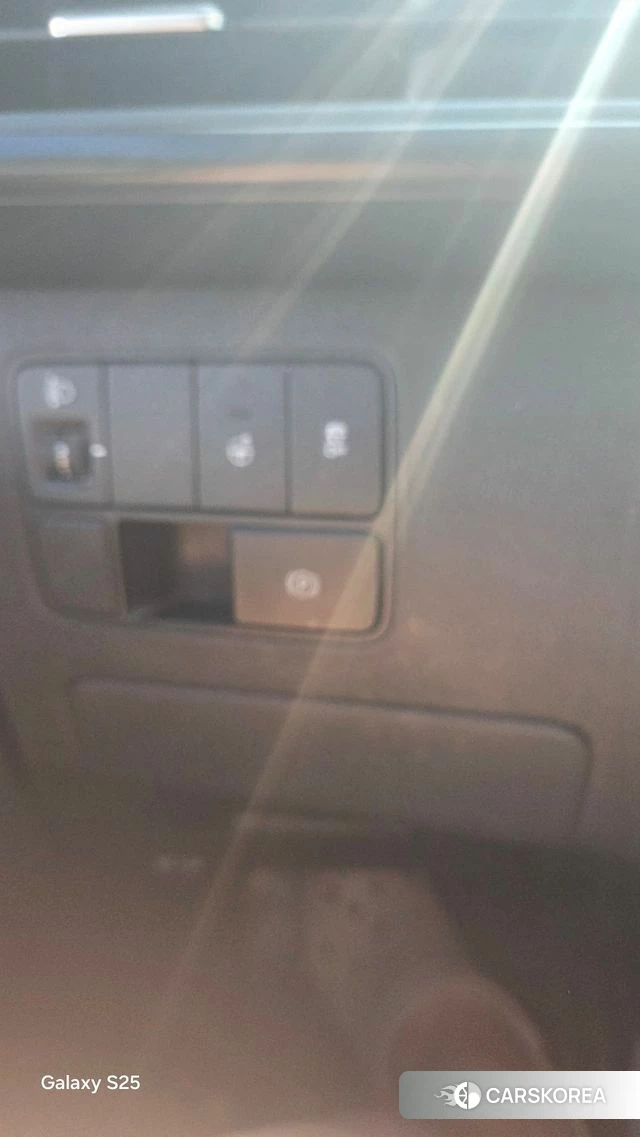 Hyundai Staria id 4682261 из Кореи 8