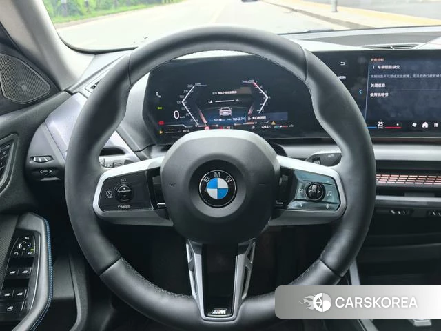 BMW 2 series id 4348708 из Китая 10
