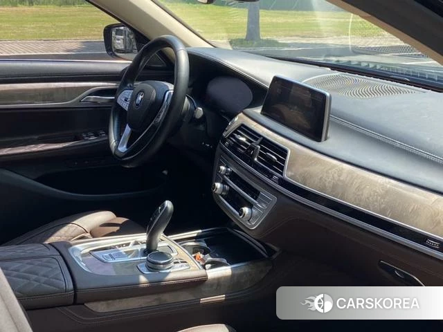 BMW 7 series id 4314040 из Китая 12