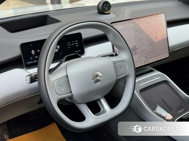 Weilai ET5 id 3968979 из Китая 12