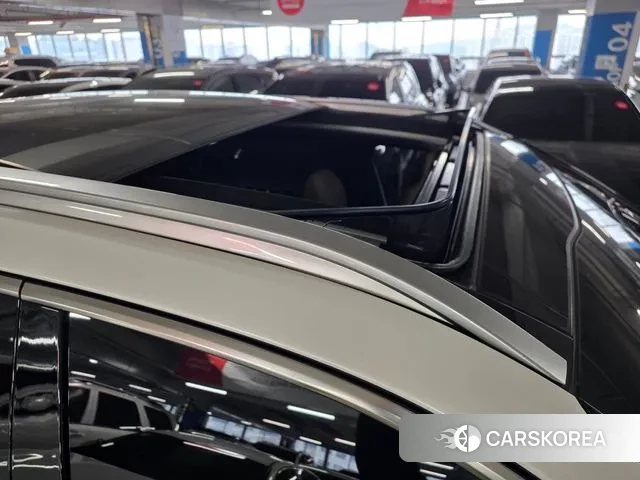 Kia The New Sorento 4th Generation id 3482471 из Кореи 11