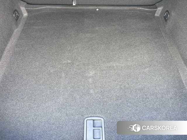 Audi A3 id 3939349 из Китая 12