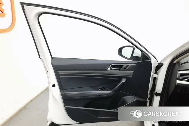 Volkswagen Lavida id 4210154 из Китая 12