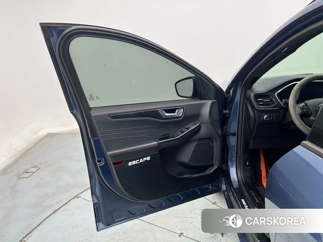 Ford Ruiji id 4213538 из Китая 12
