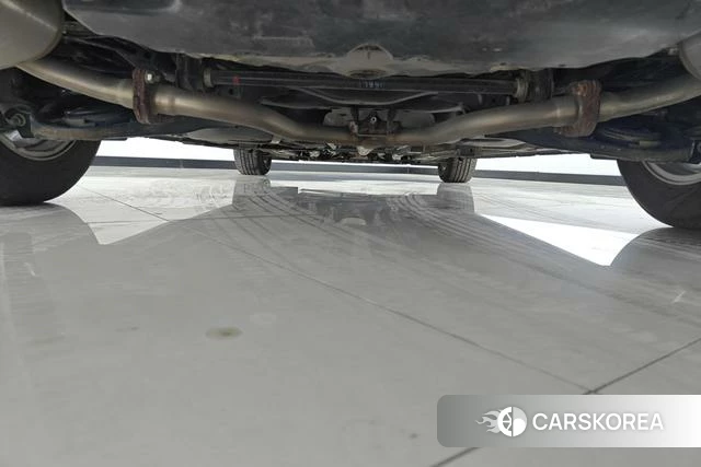 Nissan Teana id 4190429 из Китая 9