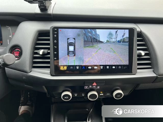 Honda Fit id 4367496 из Китая 12