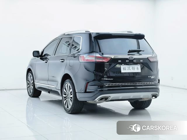 Ford Sharp World id 4253333 из Китая 12
