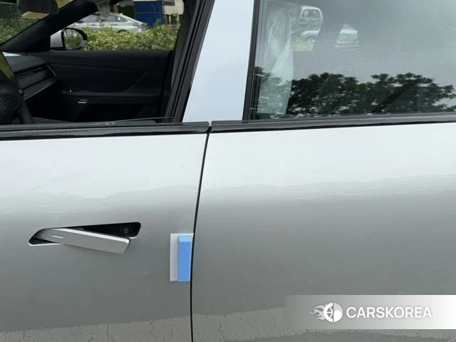 Dongfeng Yipai eπ007 id 3957709 из Китая 11