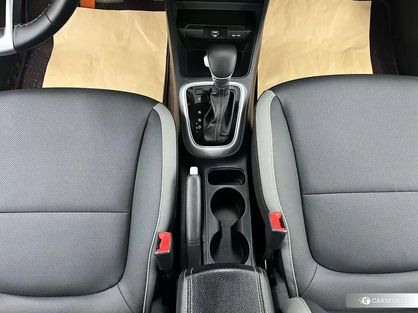 Kia KX1 id 4539150 из Китая 12