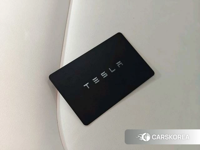 Tesla Model Y id 3908030 из Китая 12