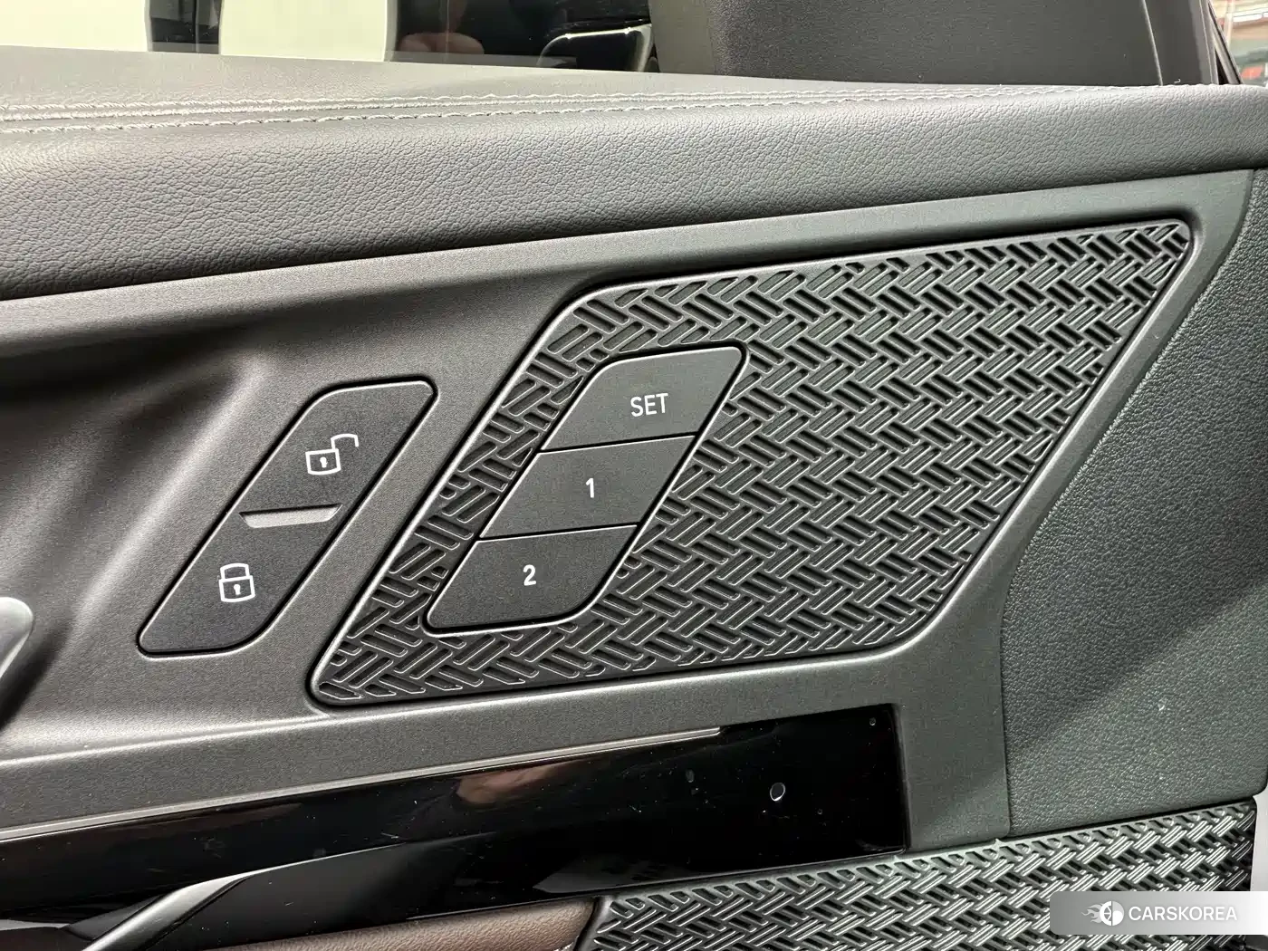 BMW X1 id 4545698 из Китая 12