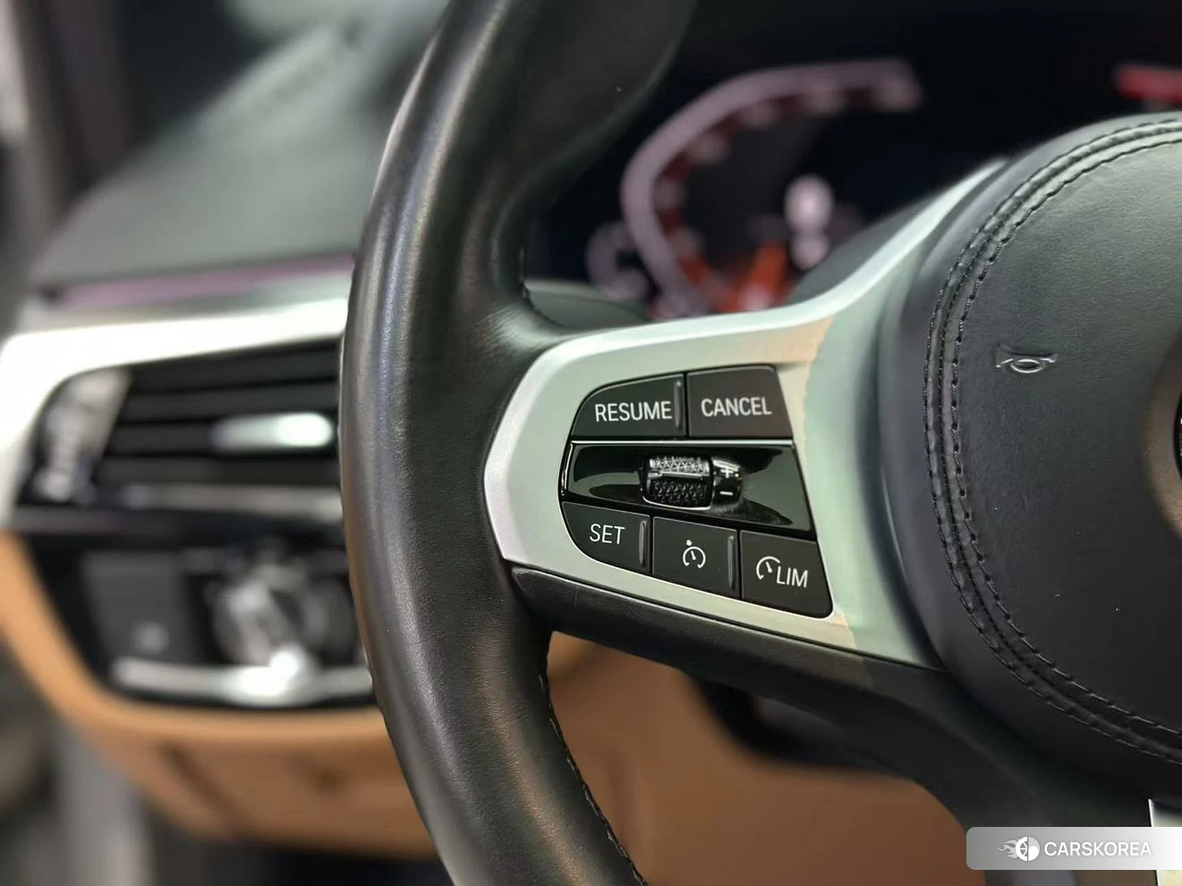 BMW 5 series (imported) id 4413510 из Китая 8