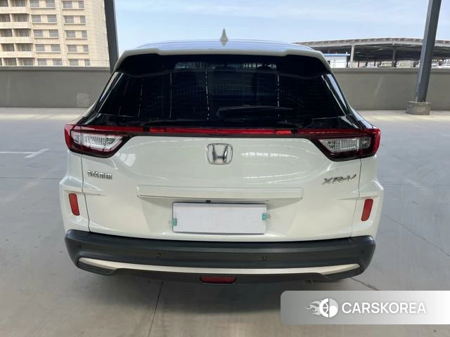 Honda XR-V id 4274030 из Китая 8