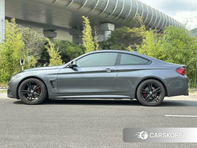 BMW 4 series id 4212947 из Китая 10