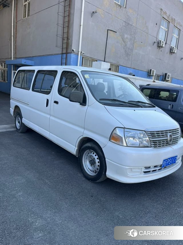 Gold Cup Grace 2018 Белый из Китая, фото 2