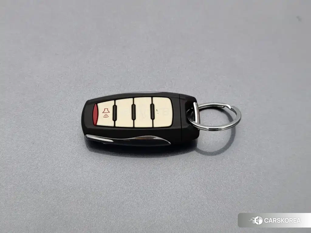 Haval Big dog id 4576702 из Китая 12