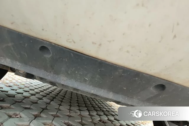 Nissan Tuda id 4240852 из Китая 9