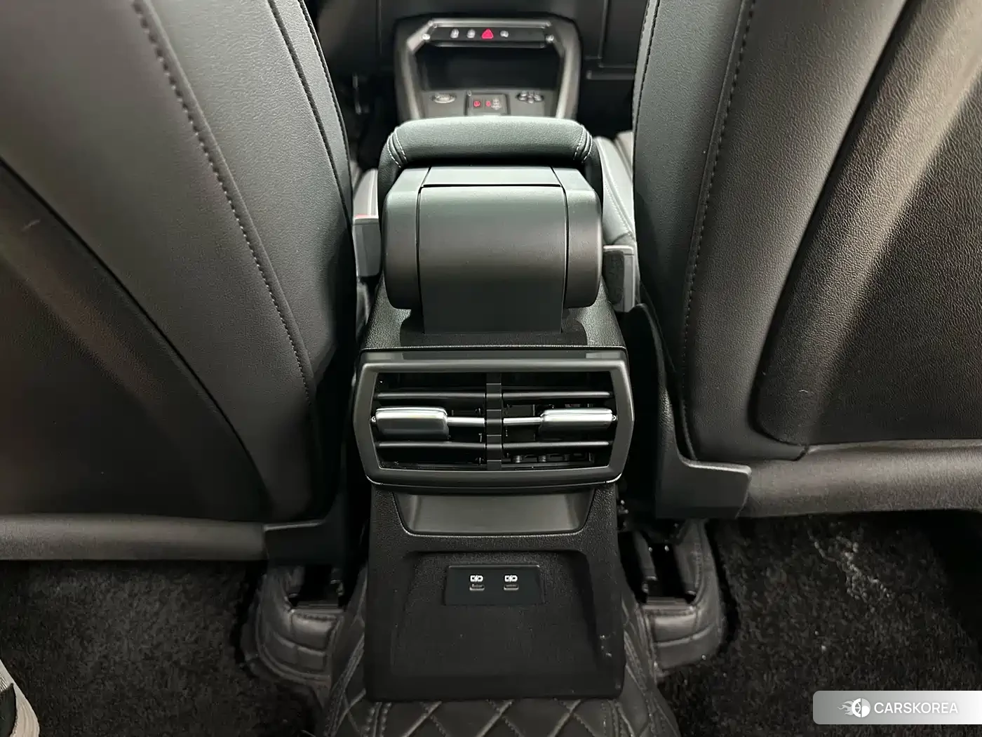 Audi A3 id 4617106 из Китая 10
