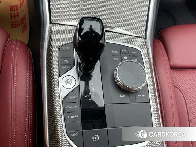 BMW 4 series id 4298063 из Китая 8