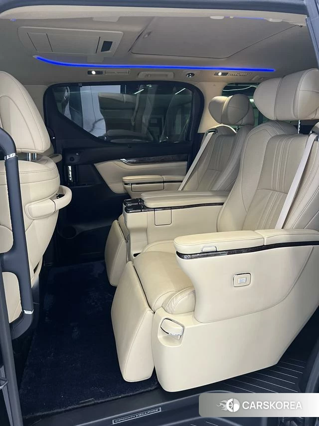 Toyota Wilfa id 4272109 из Китая 12