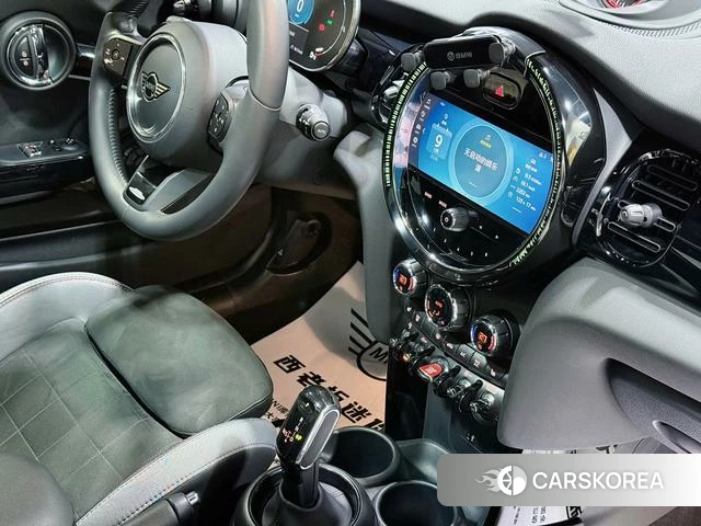 MINI Unknown 2023 Другой из Китая, фото 2