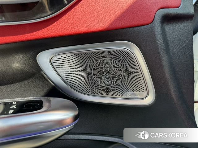 Mercedes-Benz CLE level id 4314025 из Китая 12