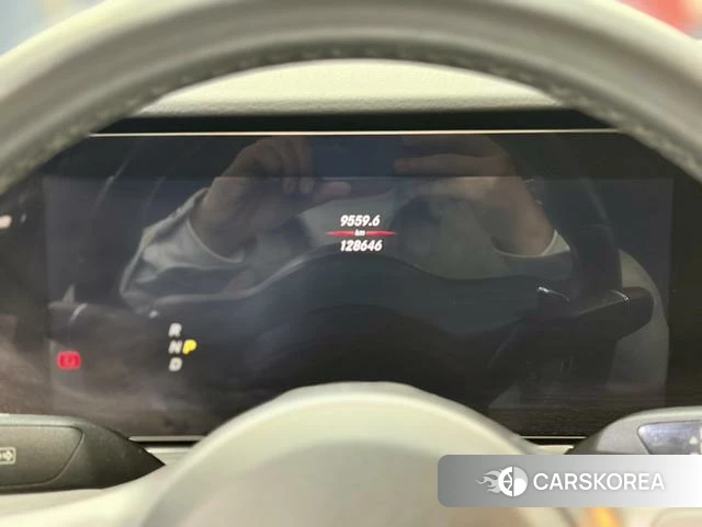 Mercedes-Benz E-class 2019 Черный из Китая, фото 3