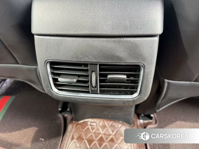 Mazda CX-5 id 4314320 из Китая 12