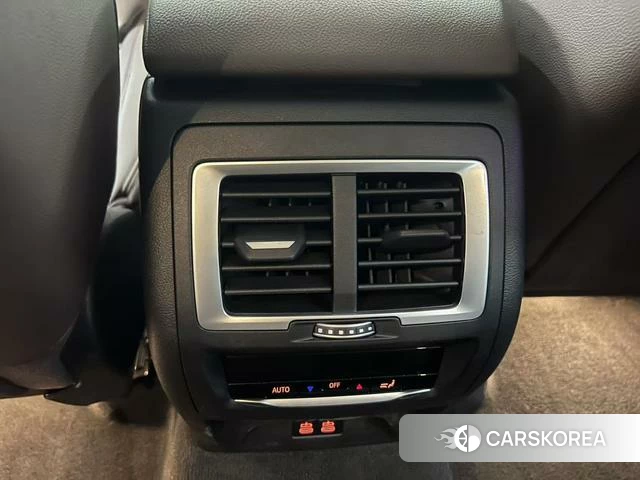 BMW X3 id 4258053 из Китая 12