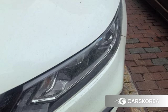 Nissan Qashqai id 4207519 из Китая 9