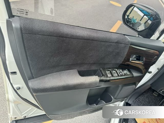 Honda Odyssey id 4365649 из Китая 12