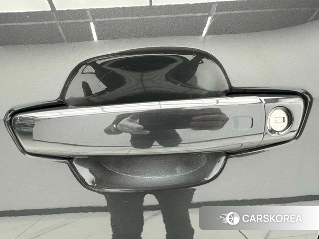 Audi Q2L id 4307530 из Китая 11