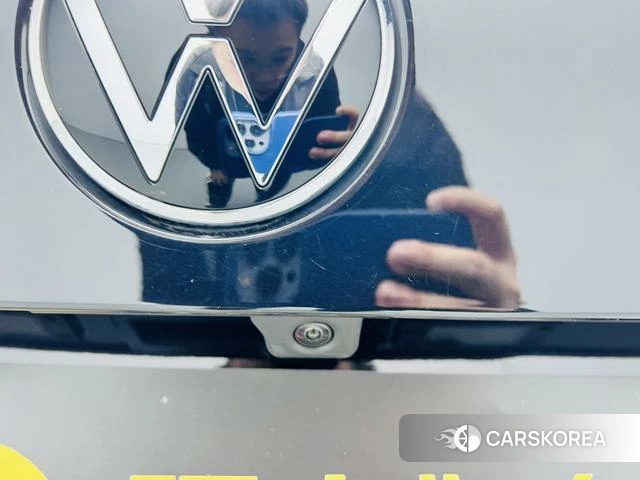 Volkswagen Lavida id 3957787 из Китая 12