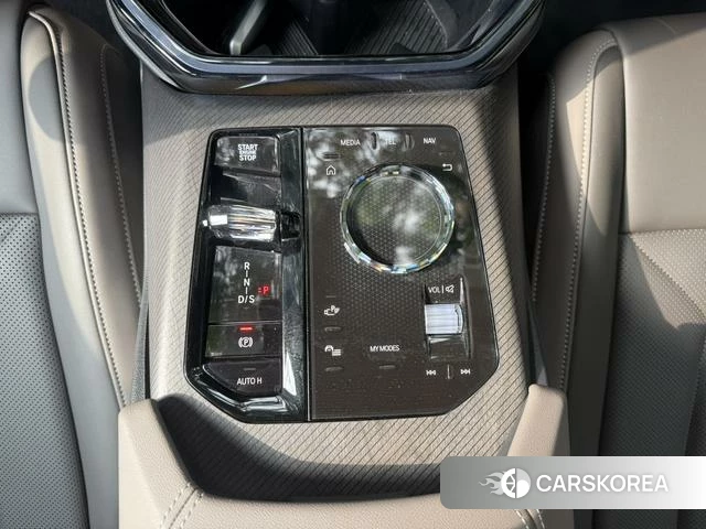 BMW X3 id 4265493 из Китая 7
