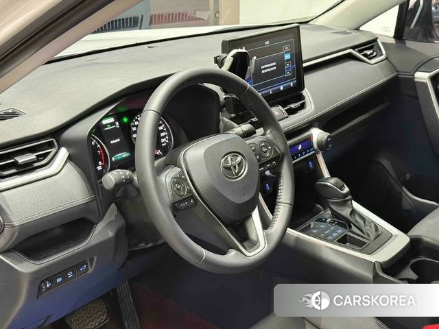 Toyota Wilanda id 4262391 из Китая 12