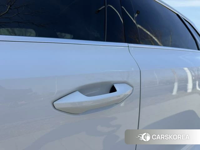 Audi A3 id 4313290 из Китая 12