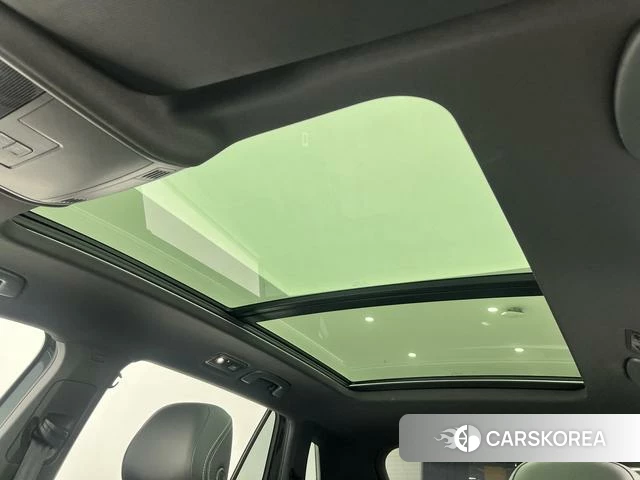 Volkswagen Tanyue id 3927079 из Китая 12