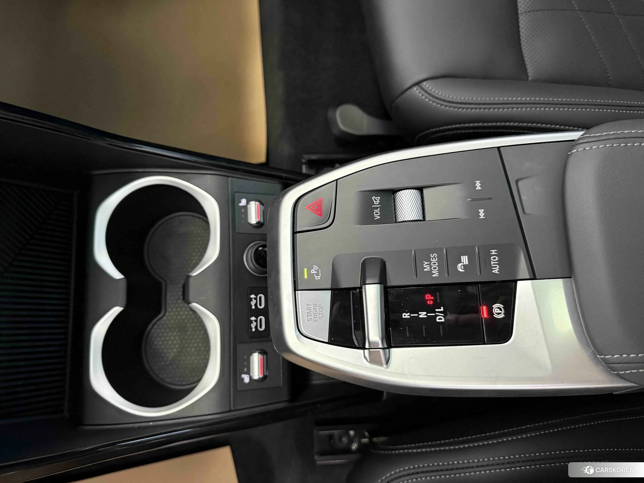 BMW X1 id 4498589 из Китая 12