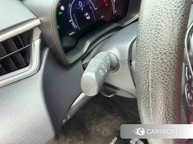 Toyota Lei Ling id 4220663 из Китая 12