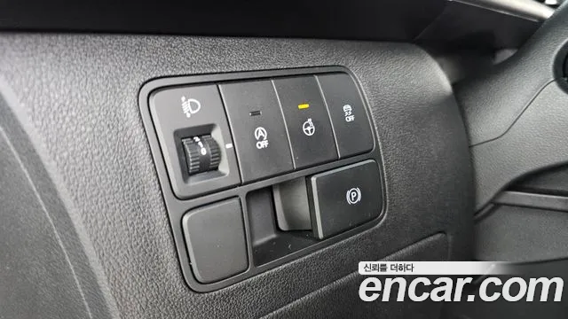 Hyundai Staria id 2697452 из Кореи 12