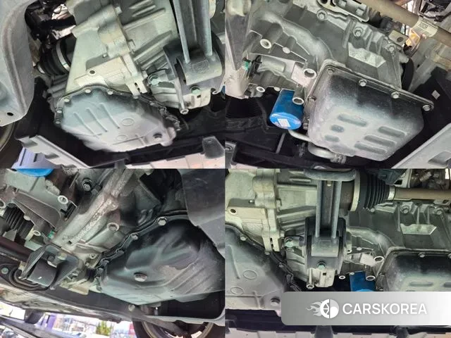 Kia All New Morning (JA) 2018 Белый из Кореи, фото 6