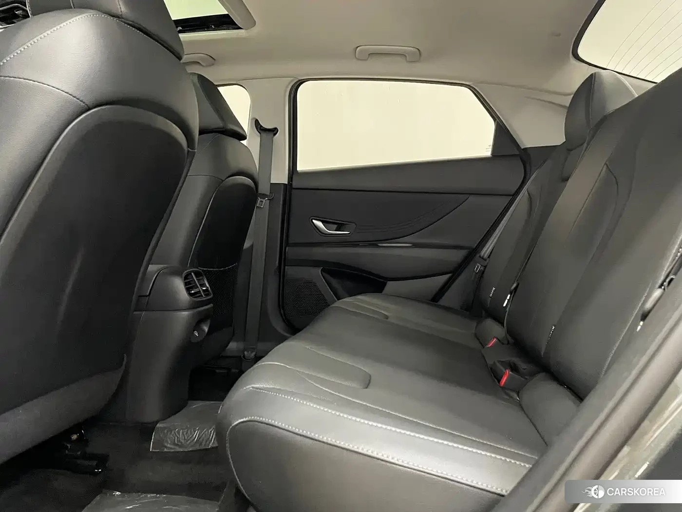 Hyundai Elantra id 4553802 из Китая 12