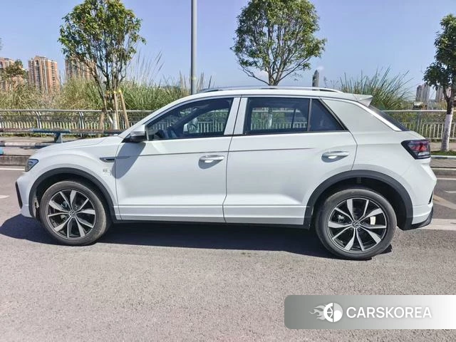 Volkswagen Exploring songs id 4258244 из Китая 12