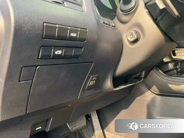 Lexus RX id 4262147 из Китая 9
