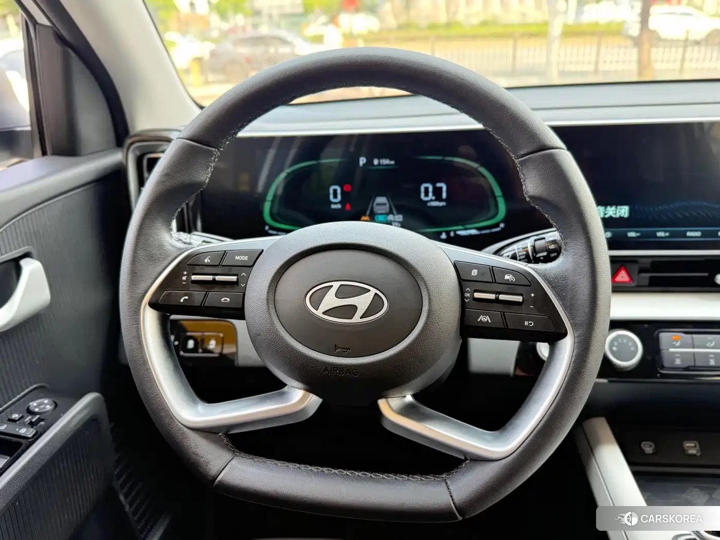 Hyundai ix35 id 4674293 из Китая 11