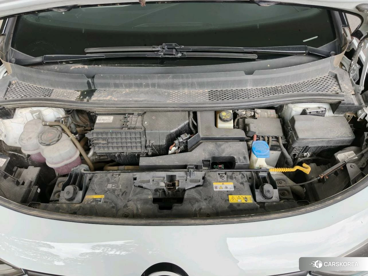 Volkswagen ID.3 id 4407429 из Китая 12